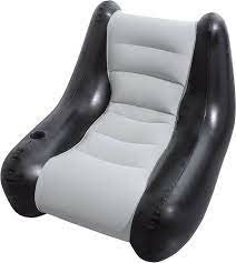 BESTWAY INFLATABLE AIR CHAIR75049 كرسي هوائي
