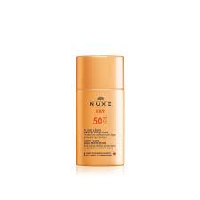 NUXE SUPER SERUM [10] CONCENTRATE 30ML