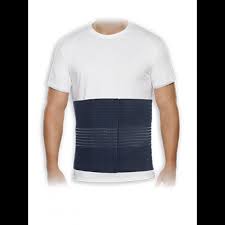 MOVE ABDOMINAL BELT (XXL) حزام البطن