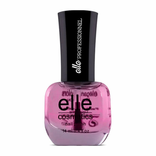 ELLE NAIL CARE ANTI-BITE 14ML