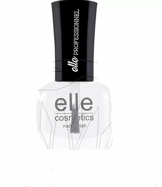 مزيل بشرة الأظافر من إيل نيل كير 14 مل