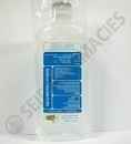 Sodium Chloride 0.9 500 Ml