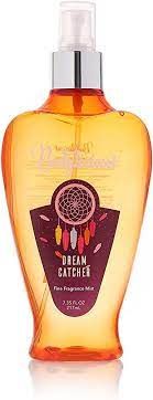 BODY LICIOUS MIST (DREAM CATCHER) 217ML