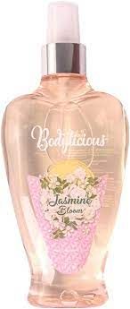 معطر للجسم برائحة الياسمين 217 مل