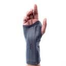 SPECIAL ELASTIC WRIST BRACE SP-2185A (L)