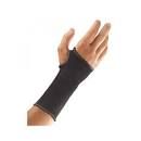SPECIAL ELASTIC WRIST BRACE SP-2185A (XL)