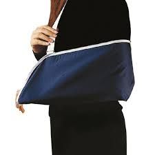 SPECIAL ARM SLING SP-2187 (S)