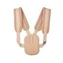 SPECIAL CLAVICLE BRACE PEDIATRIE SP-2110 (XXL)
