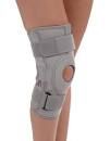 SPECIAL HINGED KNEE SUPPORT SP-2315B (M)