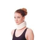 SPECIAL CERVICAL COLLAR SP-222 (L)