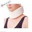 SPECIAL CERVICAL COLLAR SP-222 (XL)