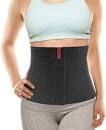 SPECIAL ABDOMINAL BINDER SP-1017 (XL)