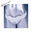SPECIAL HERNIA AID WITH PAD SP-228 (S)