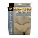 SPECIAL HERNIA AID WITH PAD SP-228 (XL)