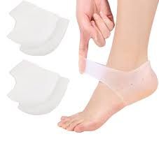 SPECIAL GEL ADHESIVE HEEL PROTEC SP-I-9410 (ONE S)