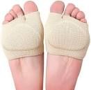 SPECIAL SILICONE METATARSAL PAD SP-I-909 (S/M)
