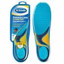 SPECIAL AIR INSOLES SP-I-903 (6)