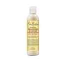 Shea Moisture Jamaican StrengRestore Lotion 237Ml