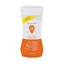 SUMMERS EVE MORNING PARADISE CLEANSING WASH 266ML