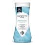 SUMMERS EVE FRAGRANCE FREE CLEANSING WASH 444ML