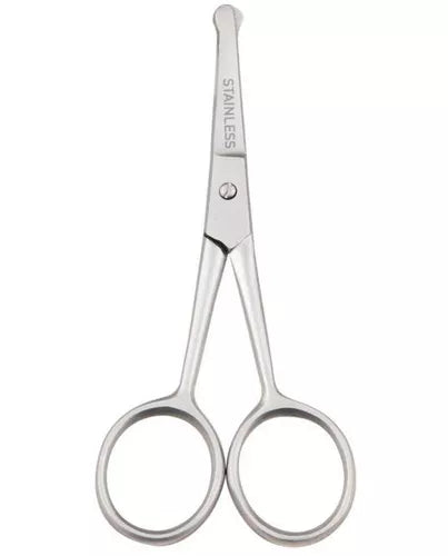 TITANIA MEN 7283 مقص شعر انف كود