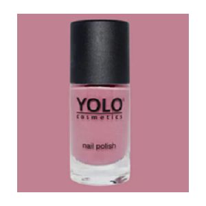 طلاء أظافر يولو (230) 10 مل