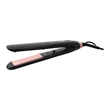 Philips HAIR STRAIGHTENER BHS378/00 مكواة شعر