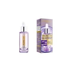 LOREAL HYALURON HA+ REPLUMPING SERUM 15ML