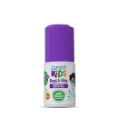 SUPER KIDS DEOD ROLL-ON FRAGRANCE FREE 30 ML