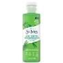 ST IVES ACNE CONTROL TEA TREE CLEANSER 189ML