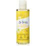 ST IVES CALMING CHAMOMILE CLEANSER 189ML