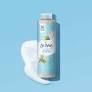 ST IVES BODY WASH SEA SALT&PACIFIC KELP 473ML
