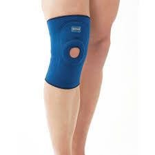ELIFE KNEE BRACE (XL) ركبة استيك عادية