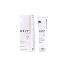 DAKY WHITENING CREAM 60ML