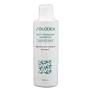 SOLODEX ANTIDANDRUFF SHAMPO 200ML