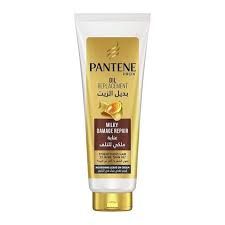 PANTENE OIL REPLACEMENT MILKY DAMAGE 275ML