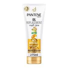 PANTENE OIL REPLACEMENT ANTI HAIR FALL 275ML