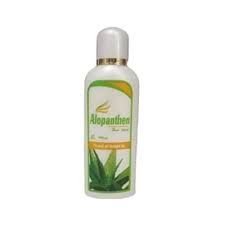 ALOPANTHEN 190ML LOTION