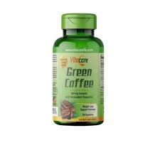 Vita Care Green Coffee 60Cap