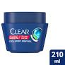 CLEAR STYLING CREAM COOL SPORT MENTHOL 210ML