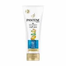 PANTENE OIL REPLACEMENT DAILY CARE 275ML