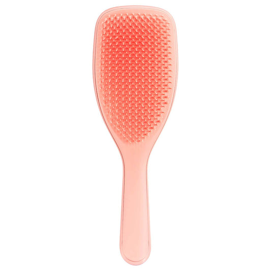 TANGLE TEEZER SMOOTH AND SHINE PEACH (7993)