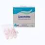 SPASMOFREE 50 MG 20TAB