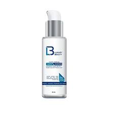 LUXURY BEAUTY ANTI AGING FACE SERUM 50ML
