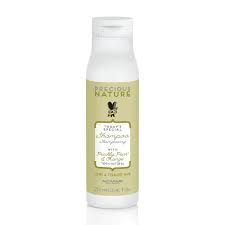 PRECIOUS NATURE SHAMPOO PRICKLY PEAR&ORANGE 250ML