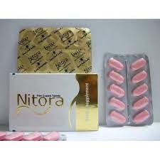 NITORA 30TAB