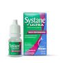 SYSTANE ULTRA LUBRICANT EYE DROPS