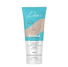 DEAR FACIAL CLEANSER 200ML