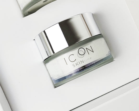 Beauty Icon Day Cream Spf50 50Ml