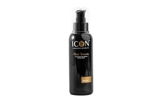 Beauty Icon Exfoliating Serum 50Ml